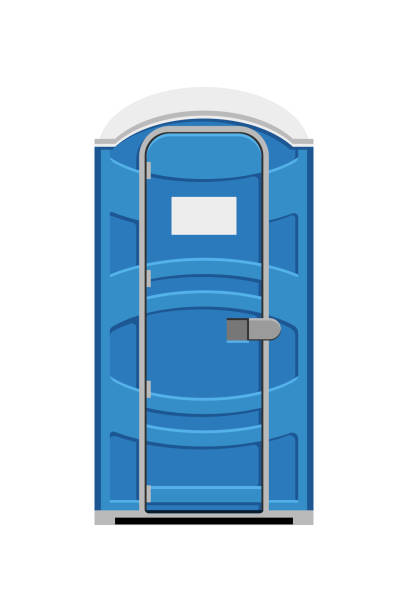 Palo Cedro, CA Portable Potty Rental Company